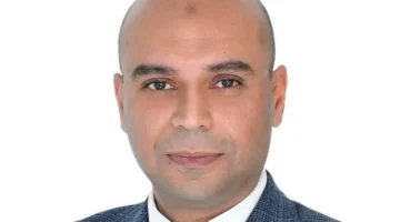 تأكيد رسمي.. وزارة التعليم تحدد موعد بدء الترم الثاني